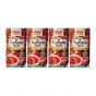 Al Barakeh Tomato Paste