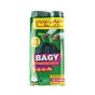 Bagy Garbage 32 Gallon 18p