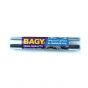 Bagy Aluminum Foil 30x25