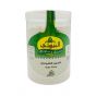 Bayrouty Oats Flour