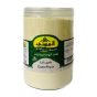 Bayrouty Corn Flour