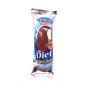 Eisberg Mini Giant Diet