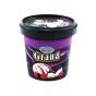 Eisberg Cheese Cake Ice Cream