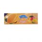 Eisberg Frullo Mango