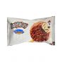 Eisberg Halfway Ice Cream