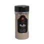 Bzuriyeh Ginger Powder