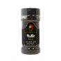 Bzuriyeh Black Pepper