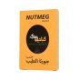 Kabatilo Market Nutmeg