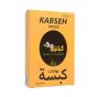 Kabatilo Market Kabseh Spices