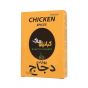 Kabatilo Market Chicken Spice