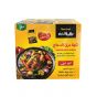 بزورية مرقة دجاج 20*16 غم