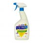 Cetris Multi Purpose