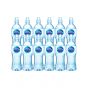 Nestle Sport Bottled 12x700ml 