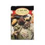 Al Nakha Black Pepper Seeds