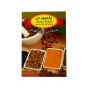 Al Nakha Anise Seeds
