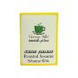 Al Nakha Sesame