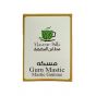 Al Nakha Gum Mastic Spices