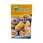 النكهة سكر مطحون 300 غم