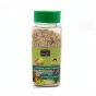 Nassar Mixed Spices