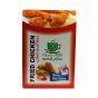 Al Nakha Chicken&fish Spices H