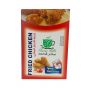 Al Nakha Chicken&fish Spices H