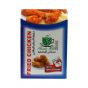 Al Nakha Chicken&fish Spices