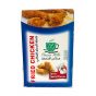 Al Nakha Chicken&fish Spices