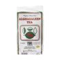 Ghazaleen Tea Bag