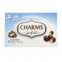 Charms Coconut 500gr
