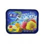Scoops Tangy 2ltr