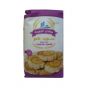 Elbasha Mills Fine Semolina