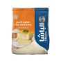 Elbasha Mills Fine Semolina