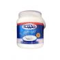 Teeba Yoghurt 1kg