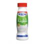 Teeba Shaneeneh 250ml