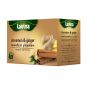 Lavina Cinnam&ginger Tea
