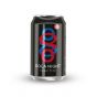G.cola Night S.f 300ml