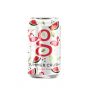 G Summer Crush Watermelon S.f