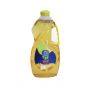 Sun Top S.f Oil 1.5ltr