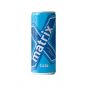 Matrix Cola 250ml