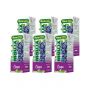 Matrix Grape 6x200ml