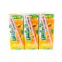 Matrix Apricot 6x200ml