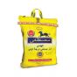 مصطفى ارز بسمتي 4 كغم