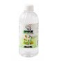 Sasi Distilledwht Vinegar