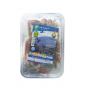 Kawthar Quail Jumbo 900gr