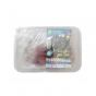 Kawthar Squab Free Range 570gr