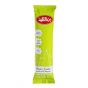 Ameed Arabic Coffnut Instant