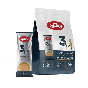 Ameed Coffee 3x1 30x20gr
