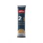 Ameed Coffee 2x1 S.f