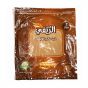 Reefy Bread High Fiber