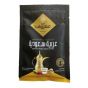 Marouf Coffee Saudia